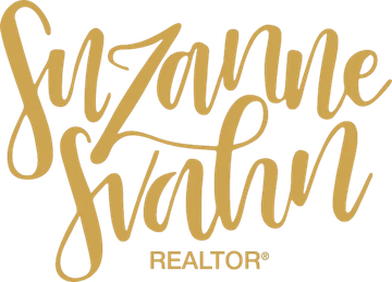 Suzanne Svahn, REALTOR®